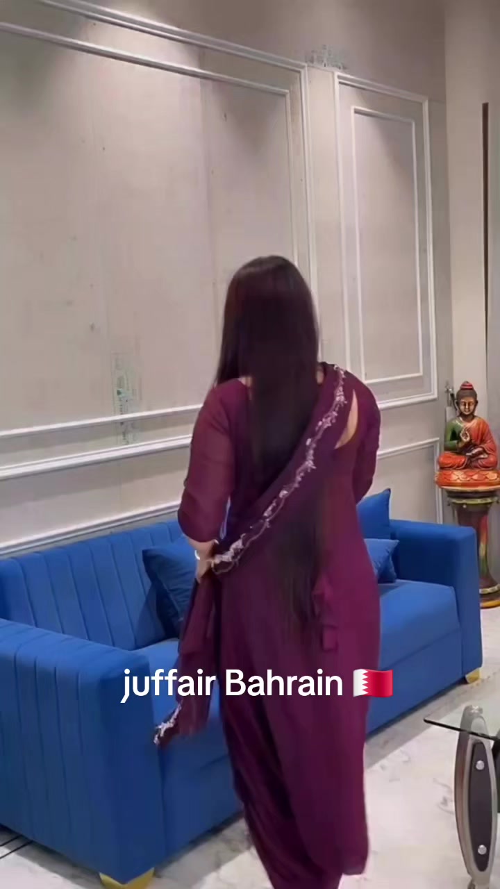 @biko_Bahrain