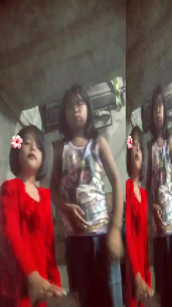 @Jennylyn Bataller Se
