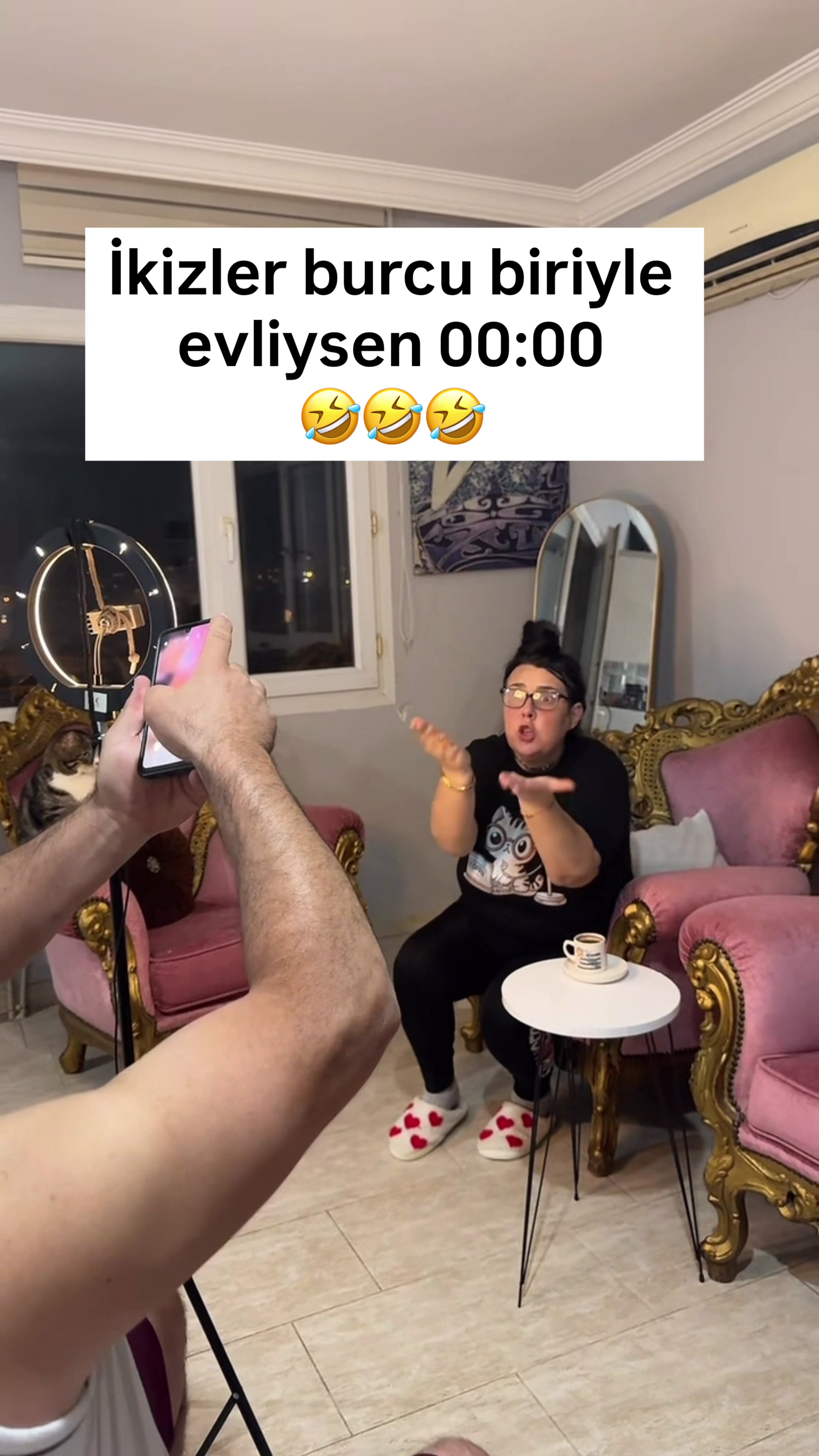 @sinem pehlivan