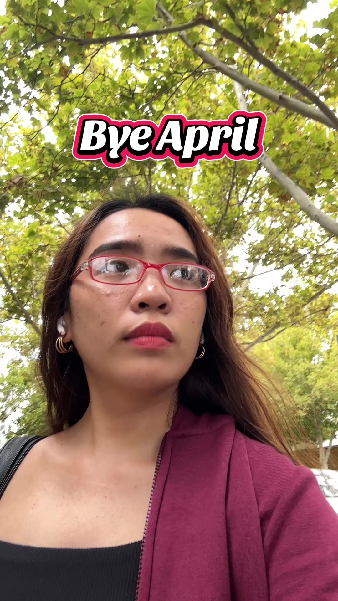 @Louise | Pinay in AU 🇵🇭 🇦🇺