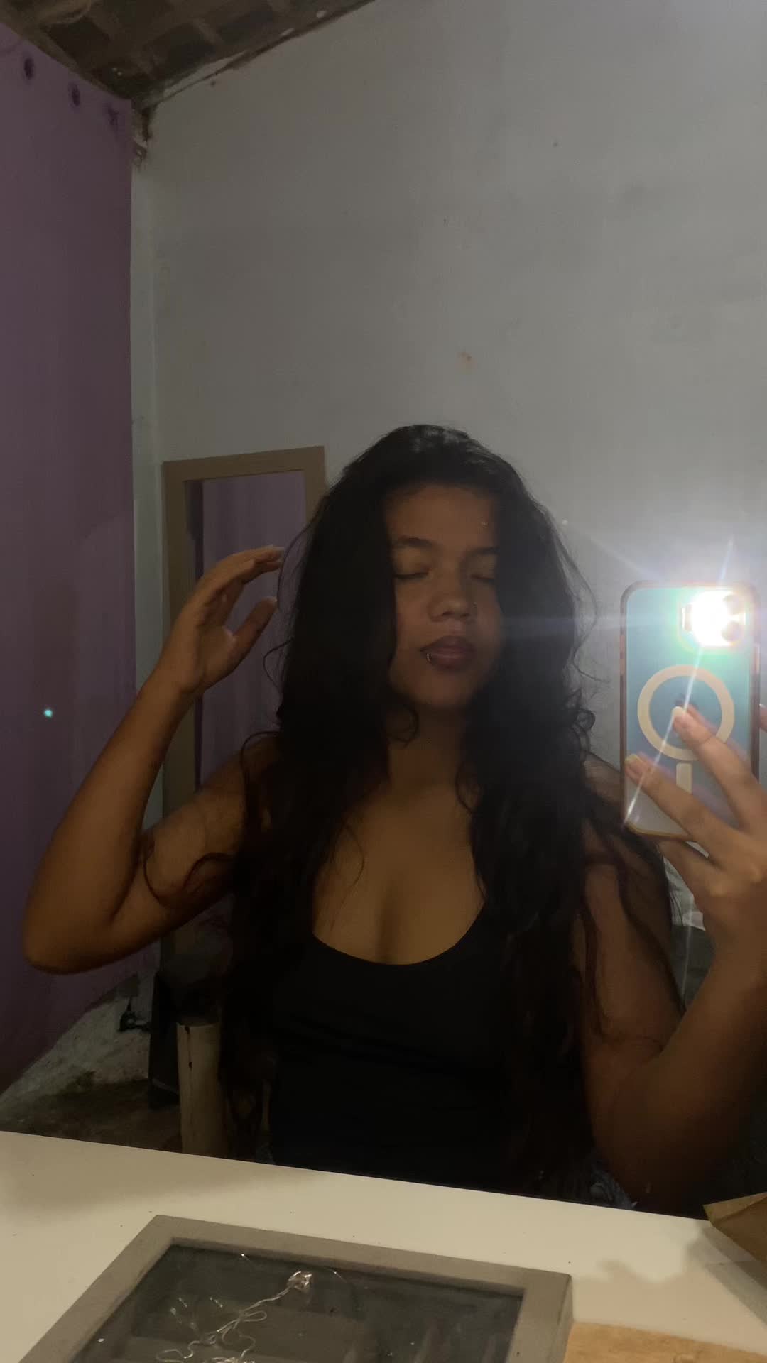 @🍺