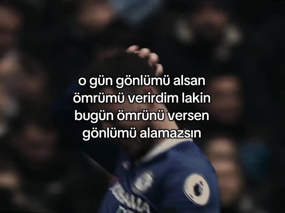 @kenan