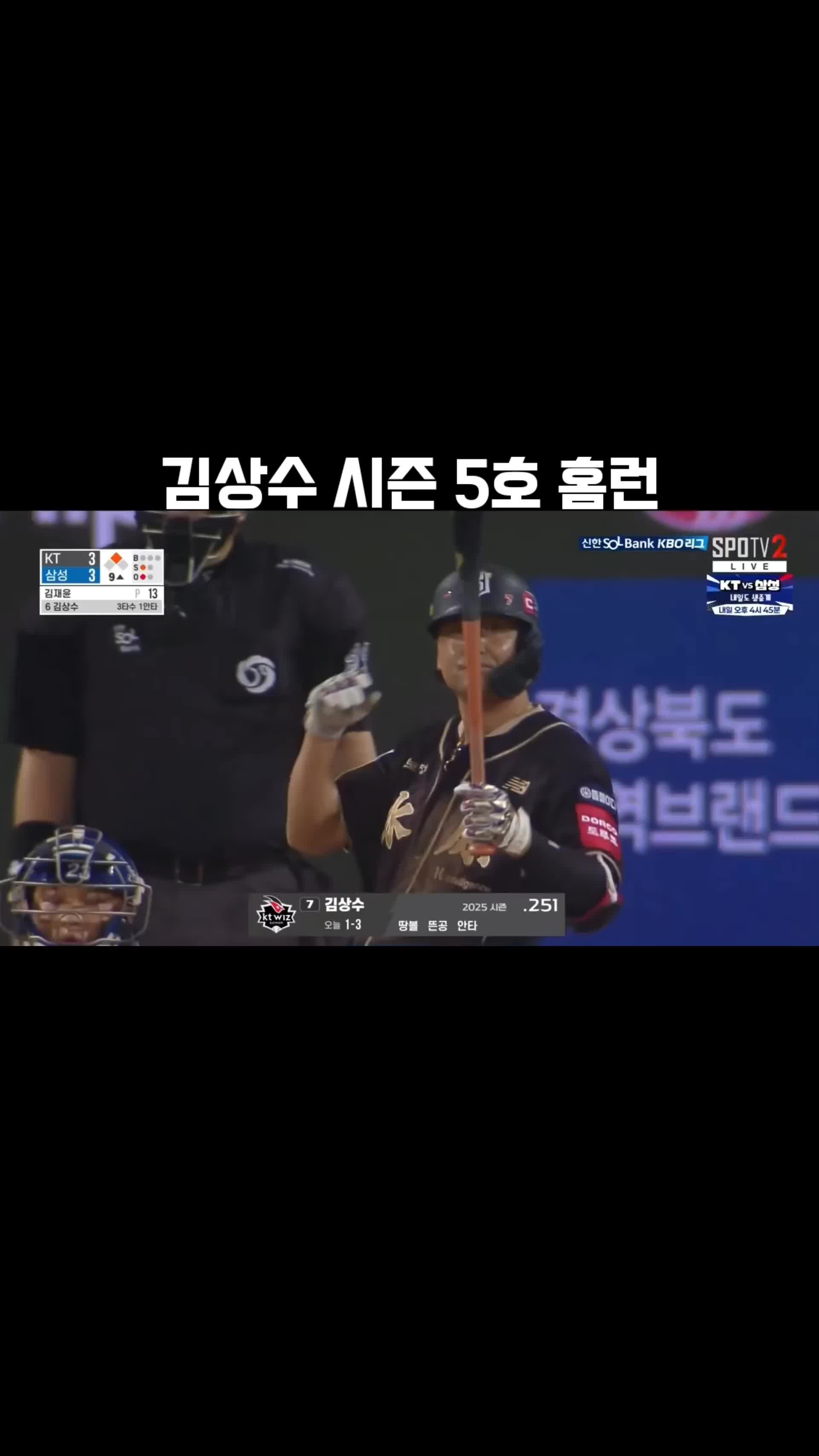 @🤖대관d^^b🤖