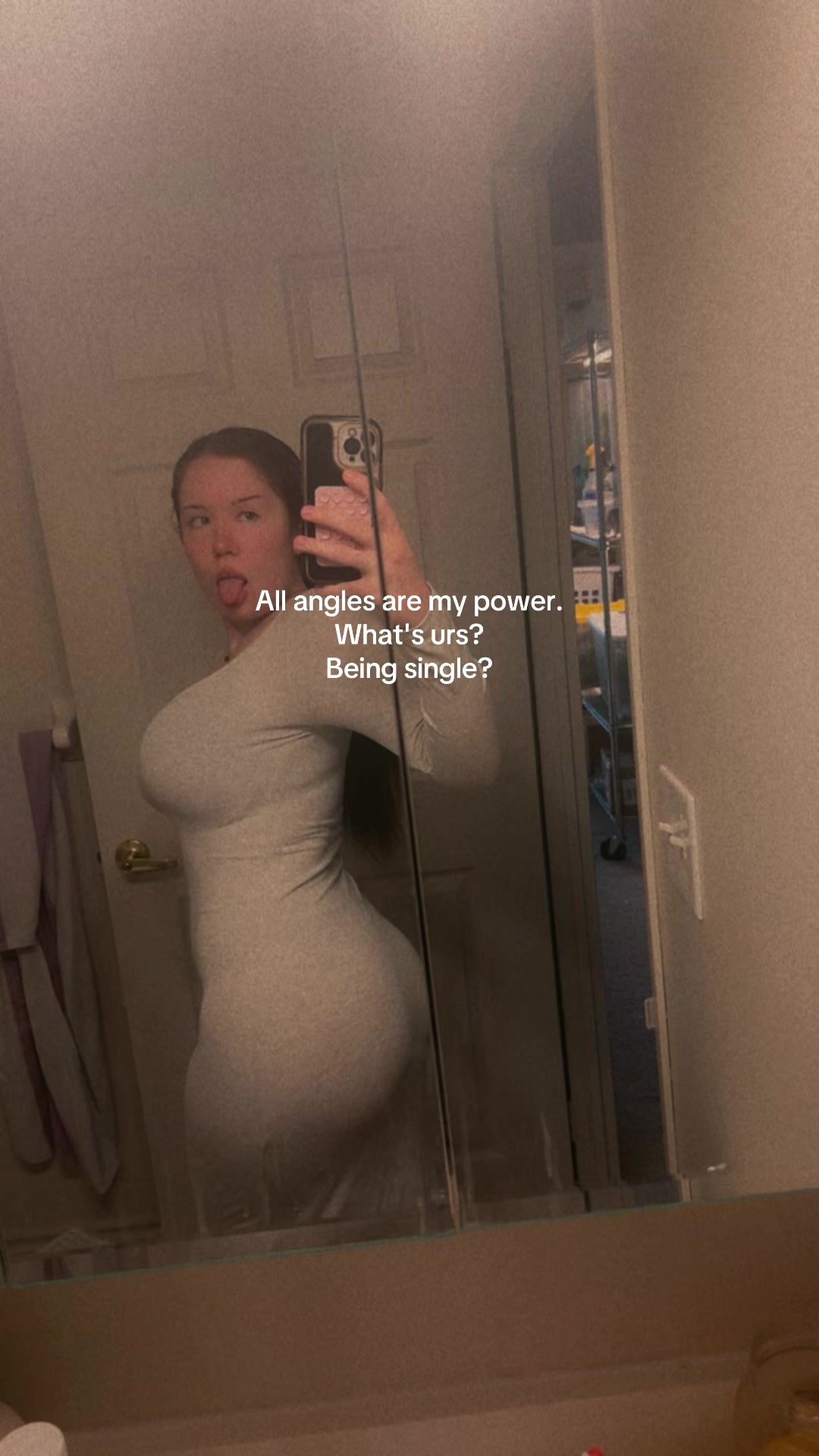 @Theonlybella81