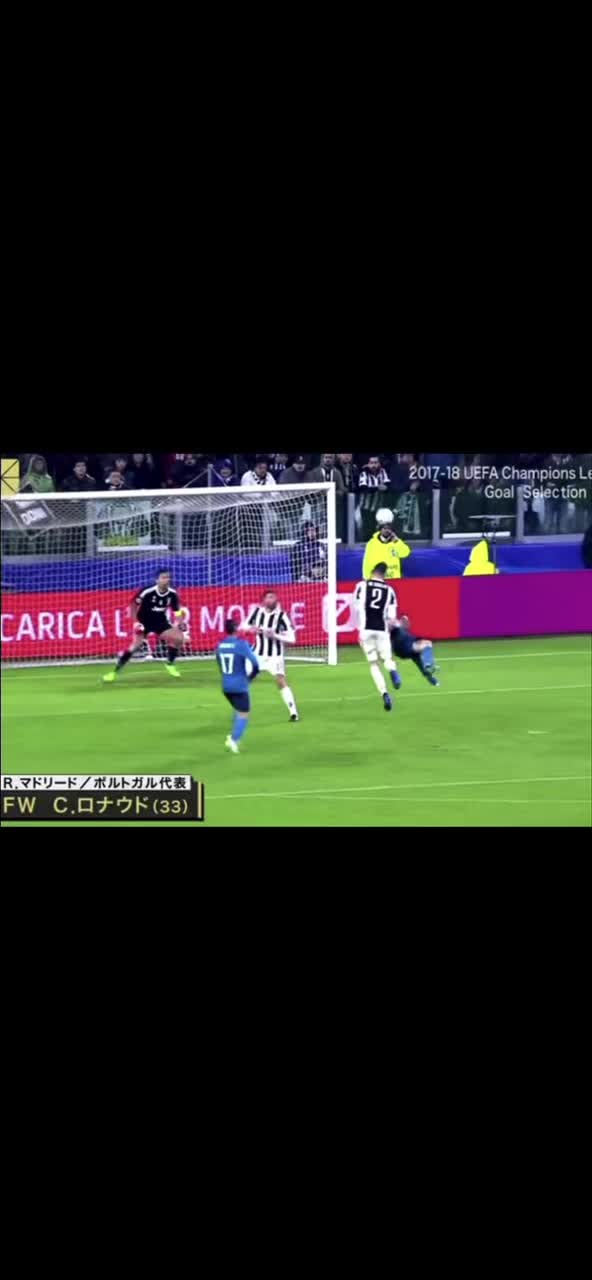 @h_6y_t22