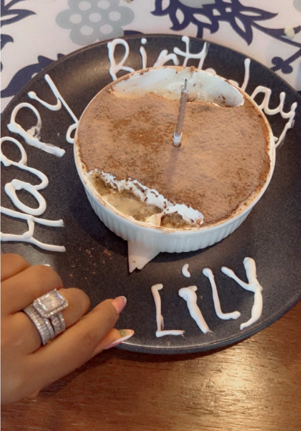 @🧸Lilly hayat 👑