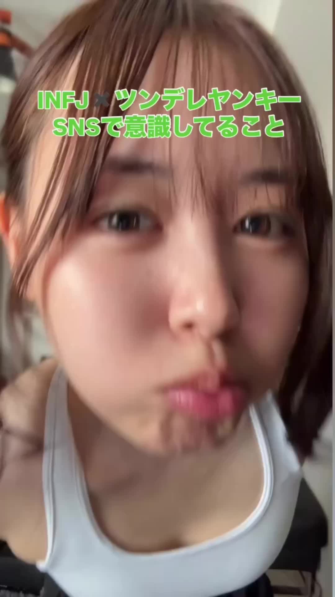 @山田由美