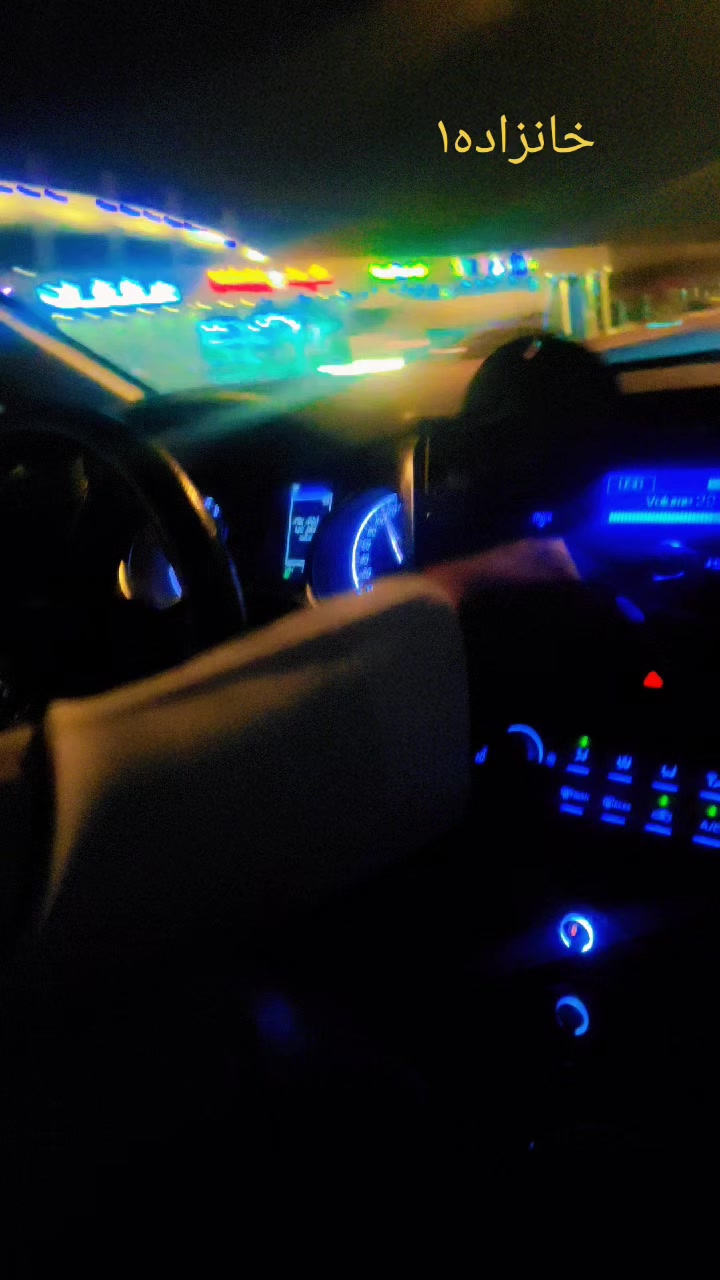 @Hussain Khan Zada