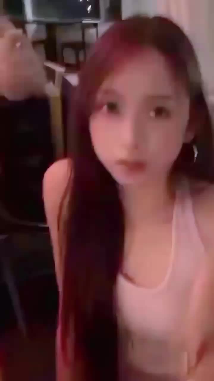 @๐๐ท๐ฝ_07