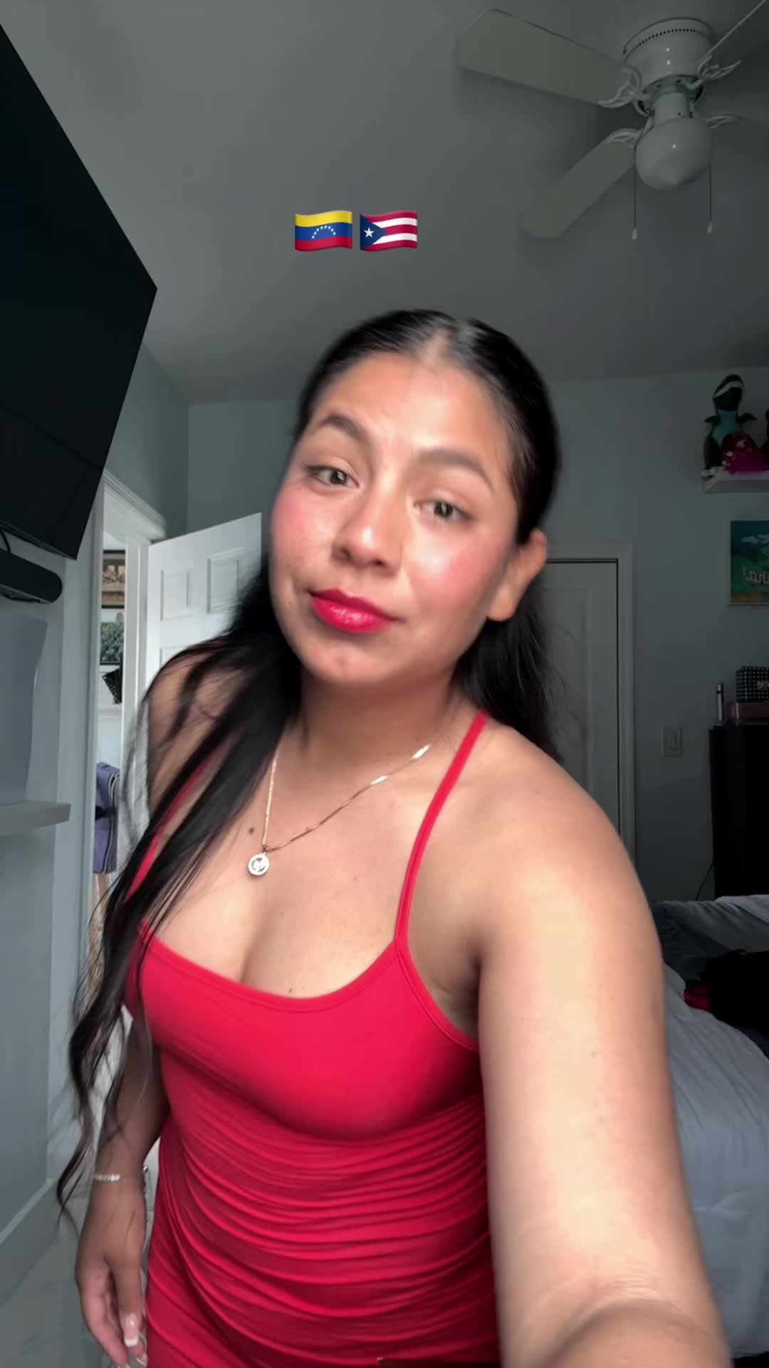@Yohelys_295
