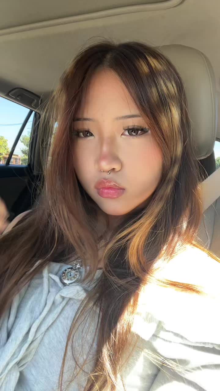 @isabkllez