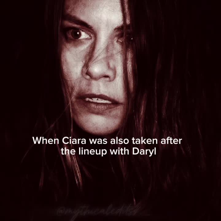 @Lizedits