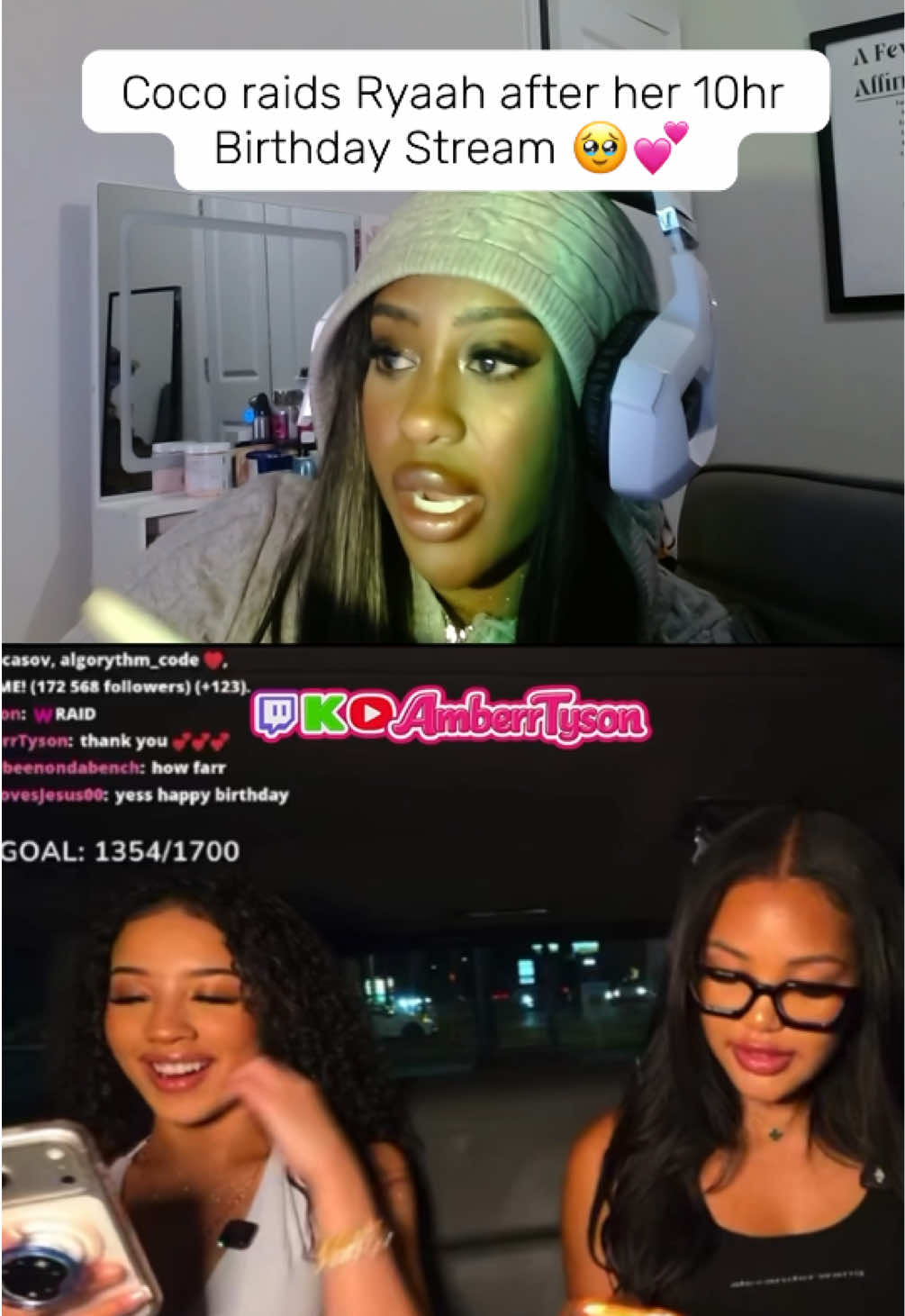 @COCOCLIPS