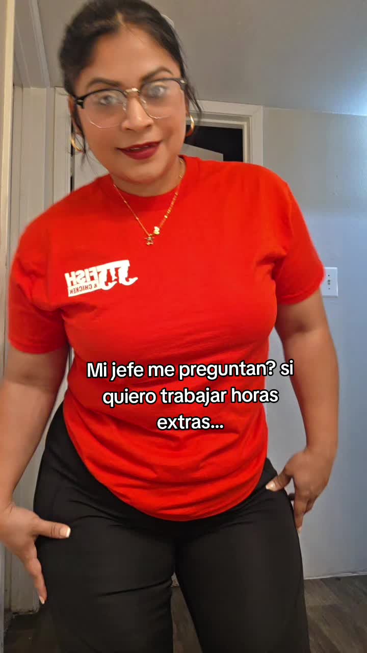 @☯️🧿Suan Reyes❤️🎀☄️
