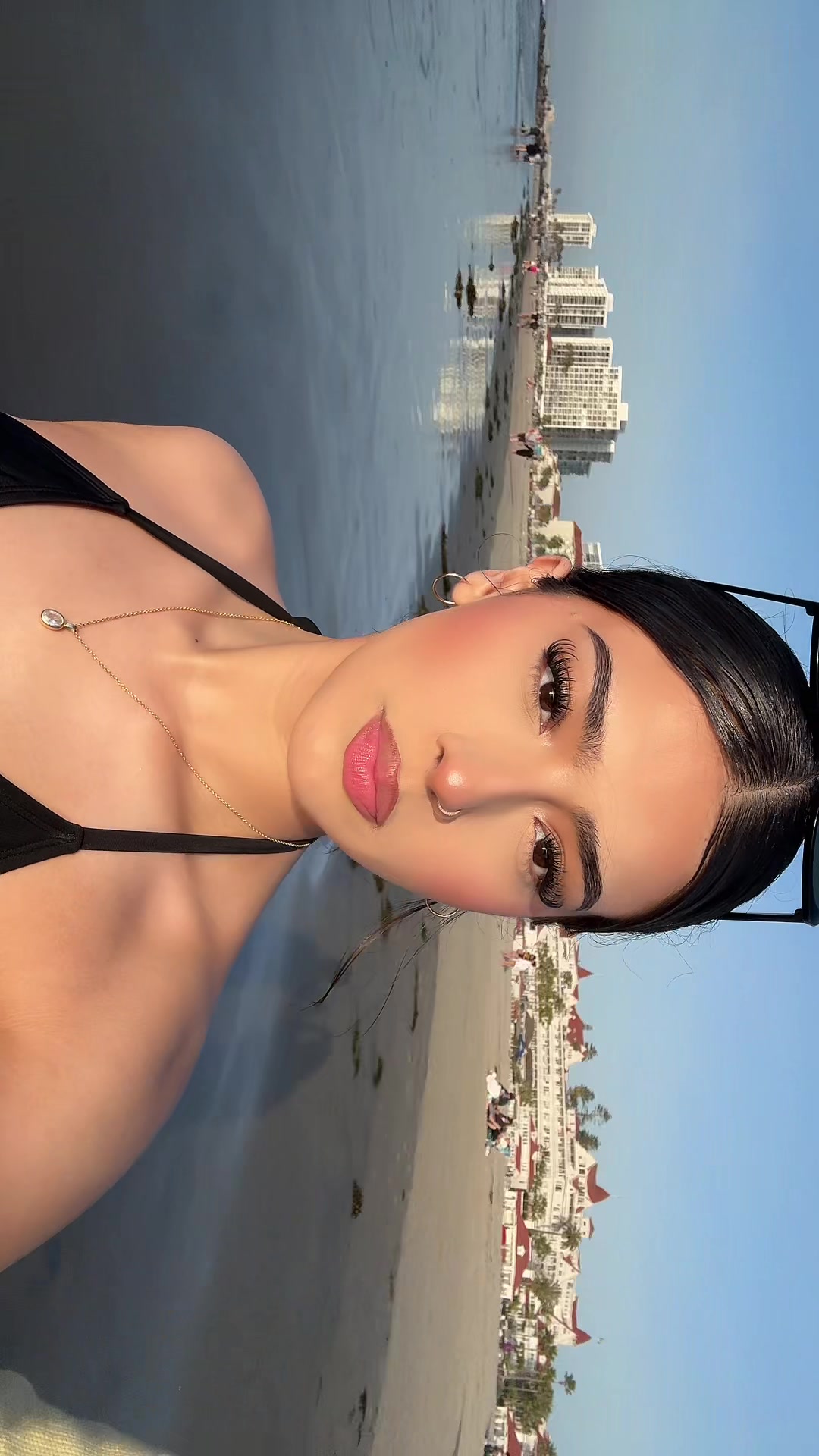 @Nailea🖤
