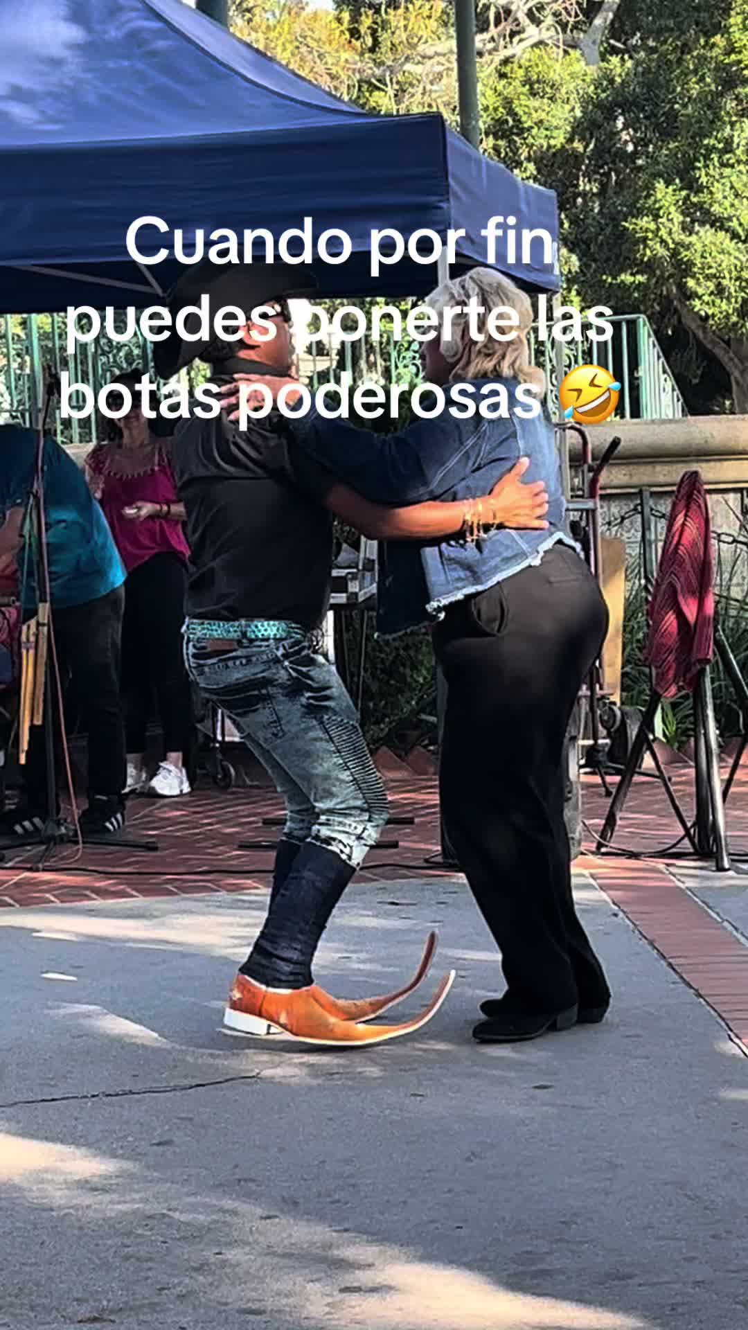 @Cynthia Velez