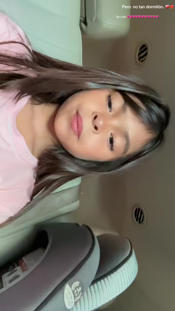 @Lupita Perales