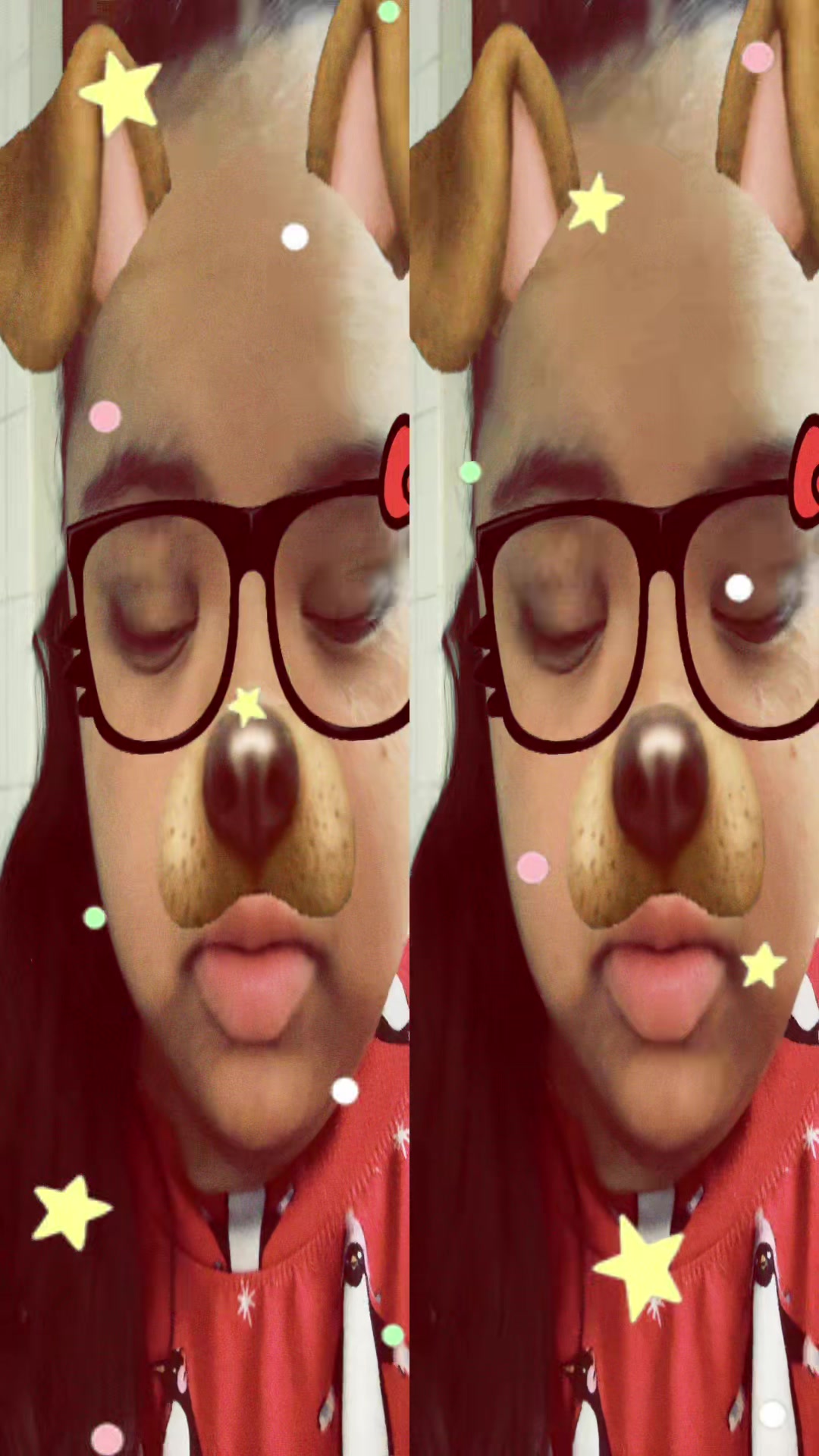 @kameren43