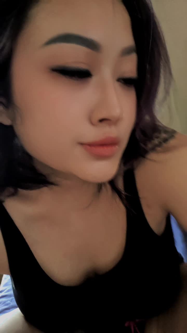 @Nalainee Cheng
