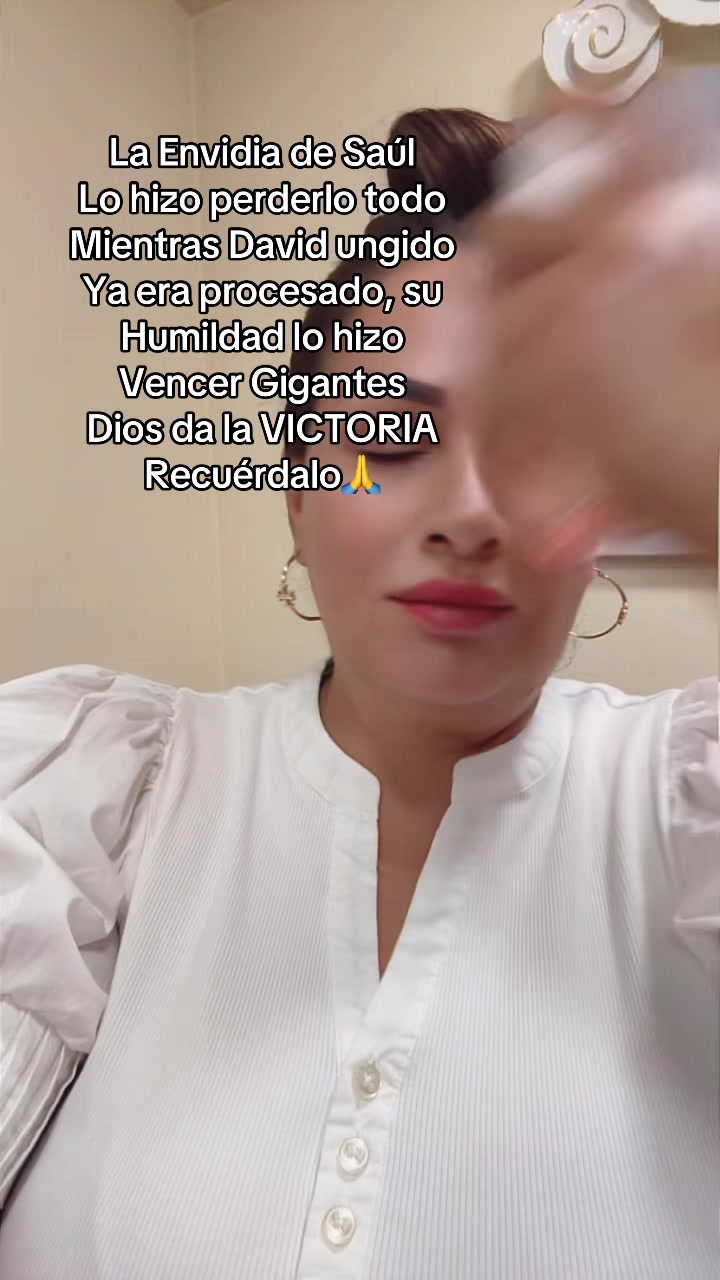 @patricia aguilar
