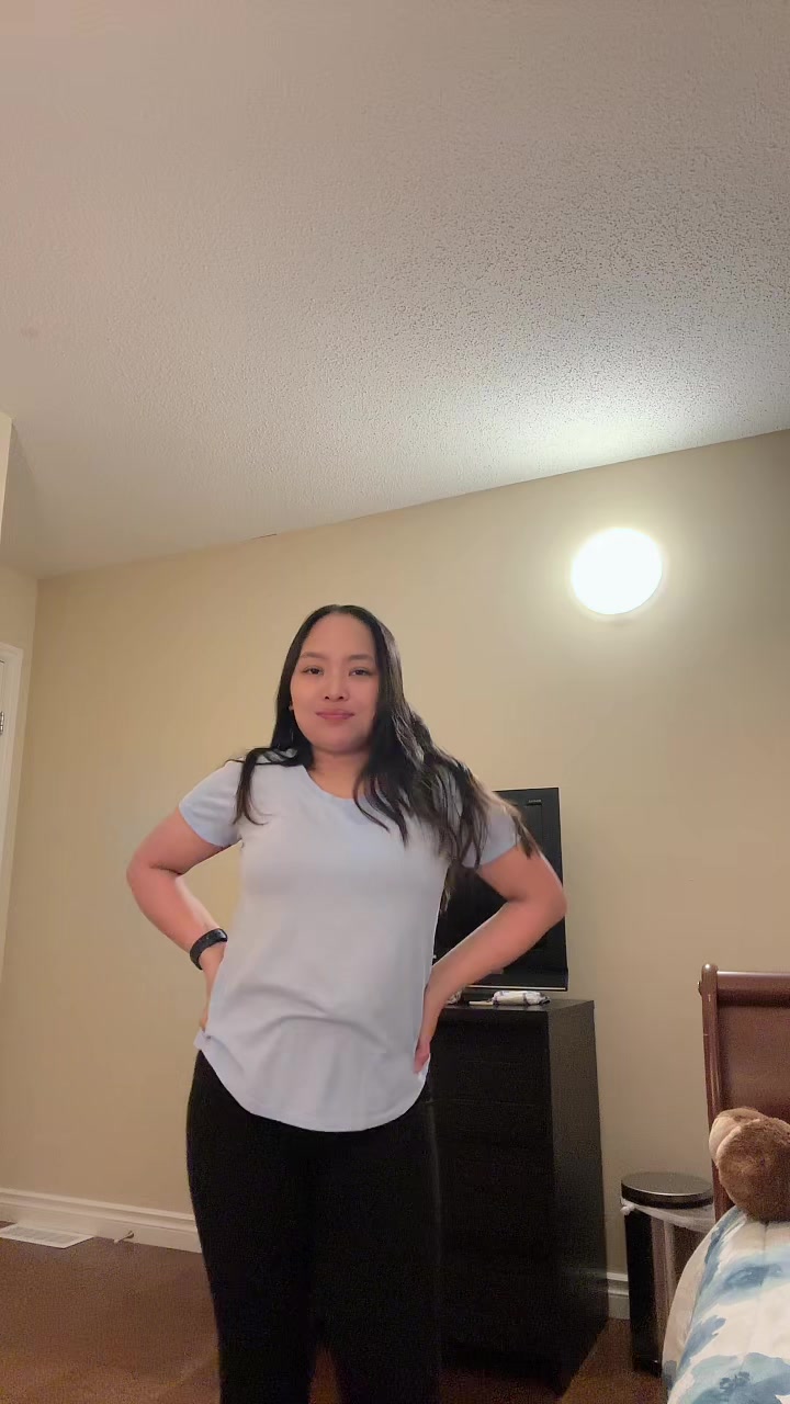 @krishia_27😍