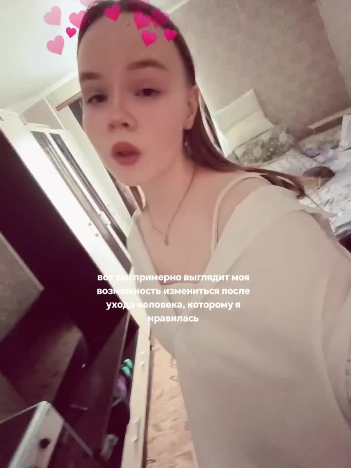 @8