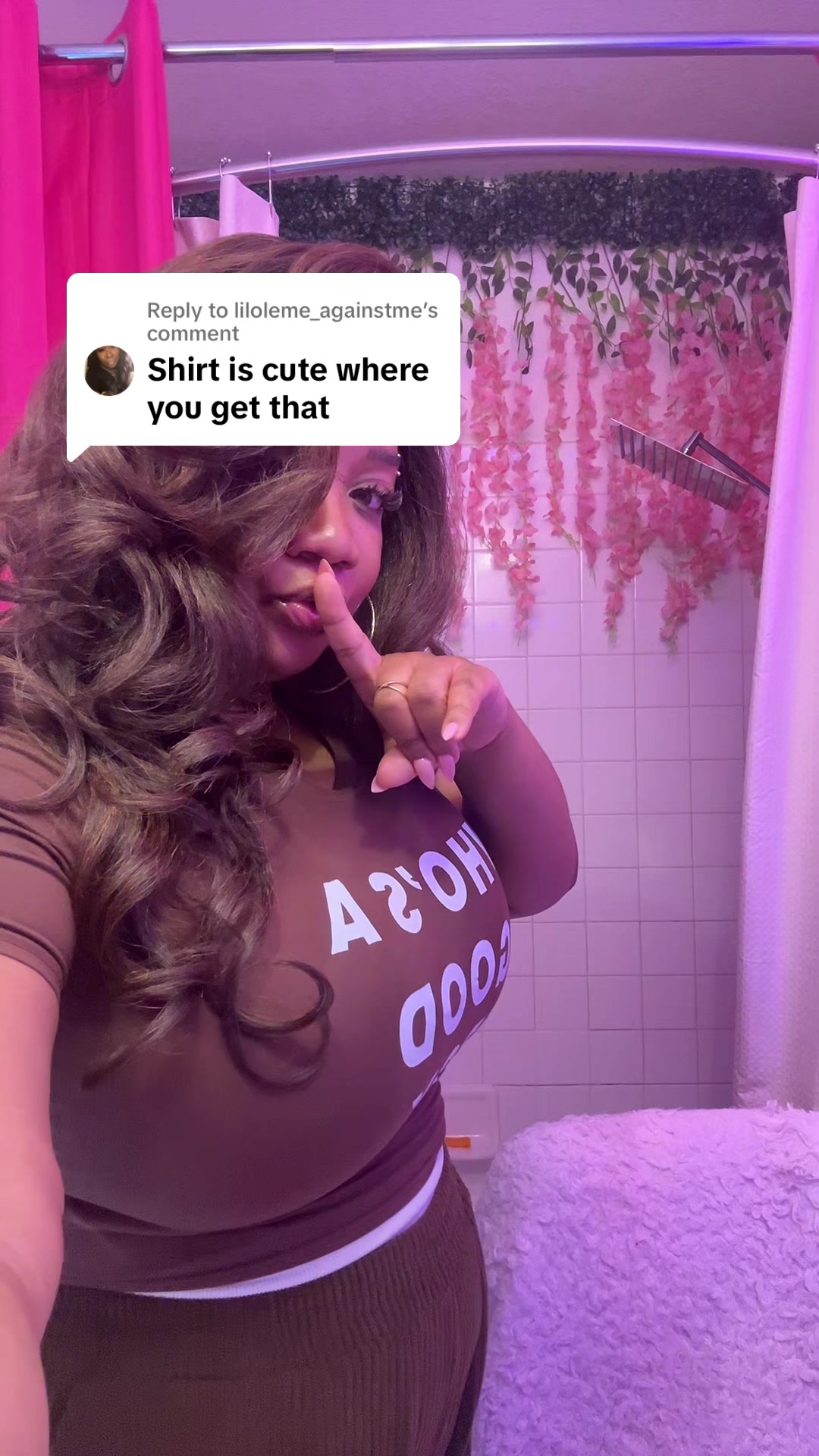 @Tottie Vision