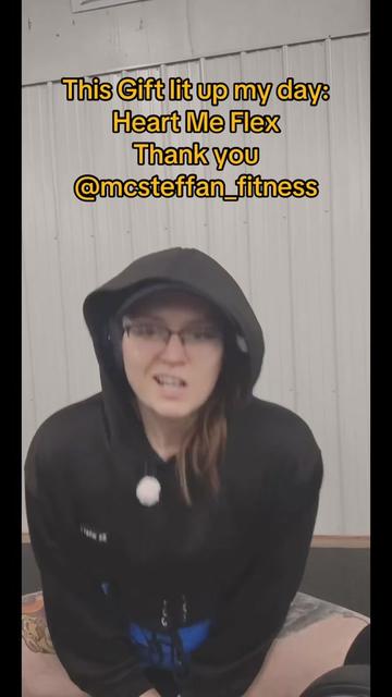 @mcjade3.0