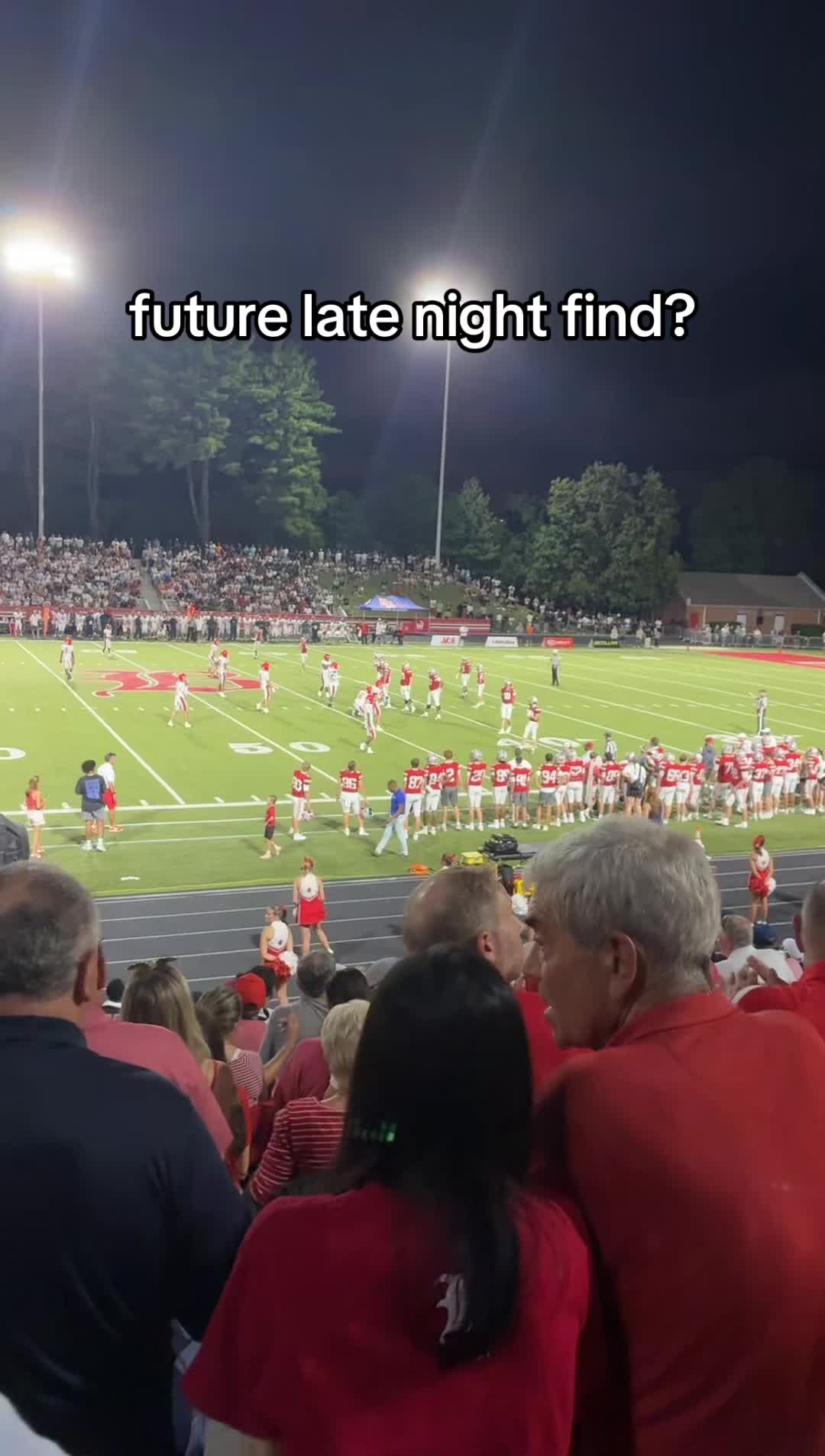 @thebigtmoney