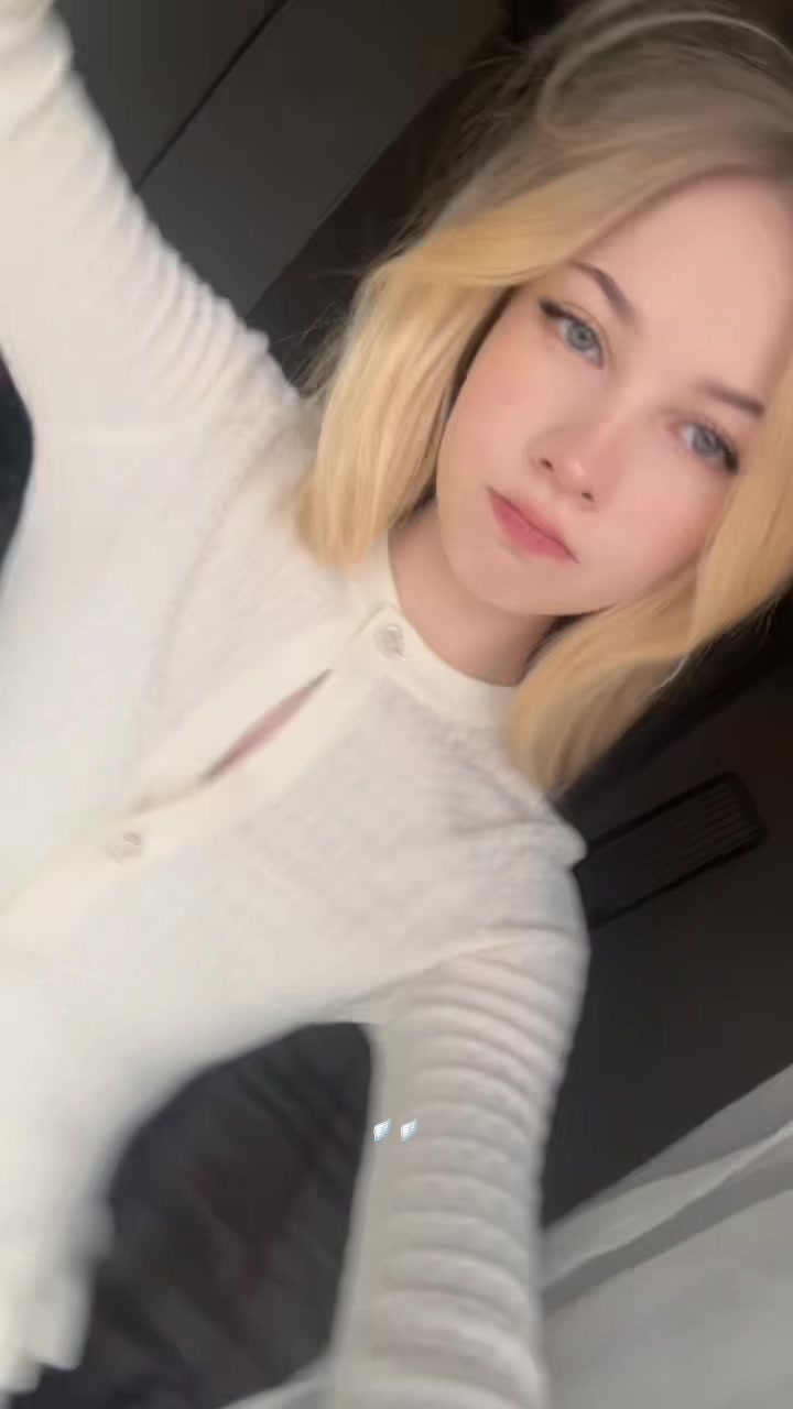 @@s0u1lls