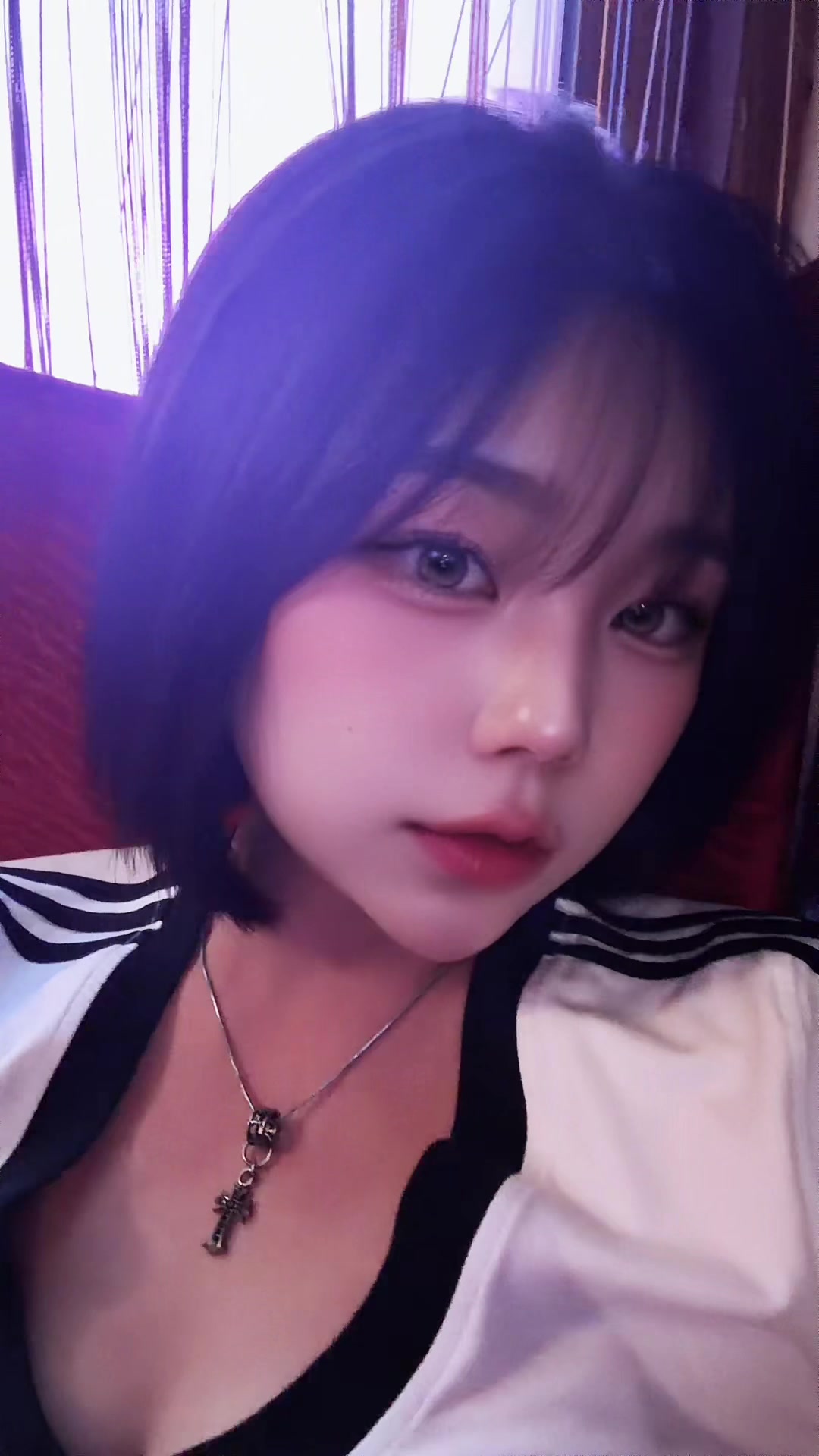 @โจ๐์บฃ๋ฏธ๐โจ๐ชฝ