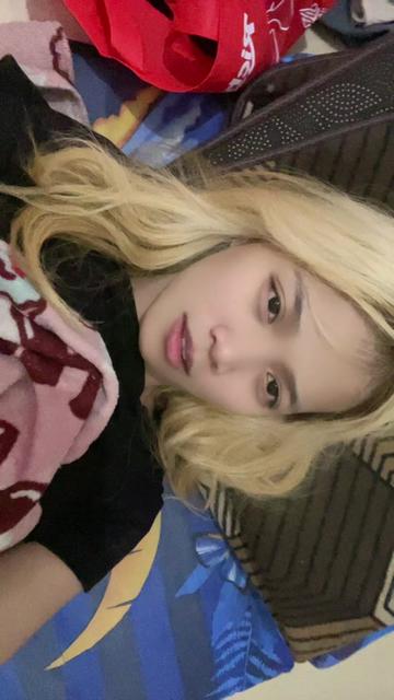 @ꁝꅐ naa🐻🍌