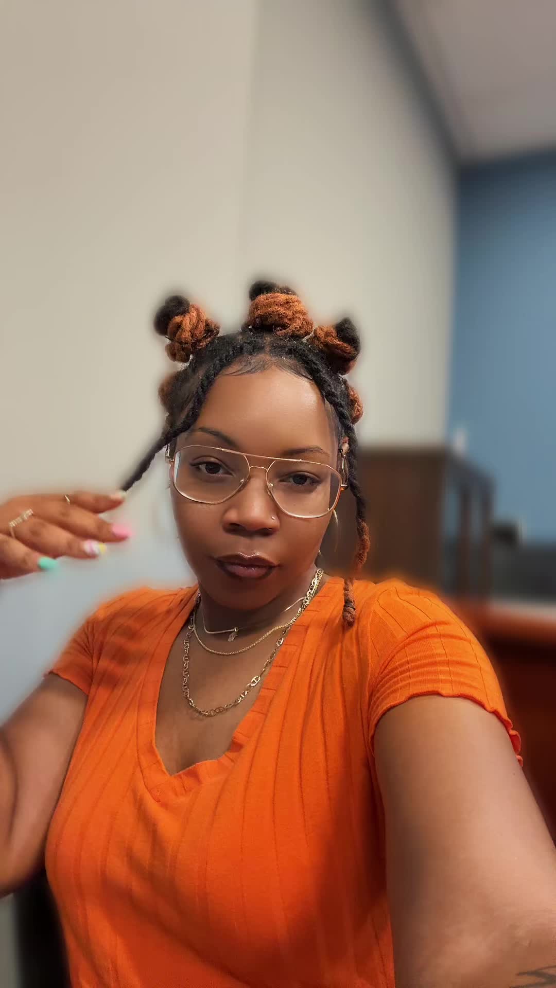 @B🌻