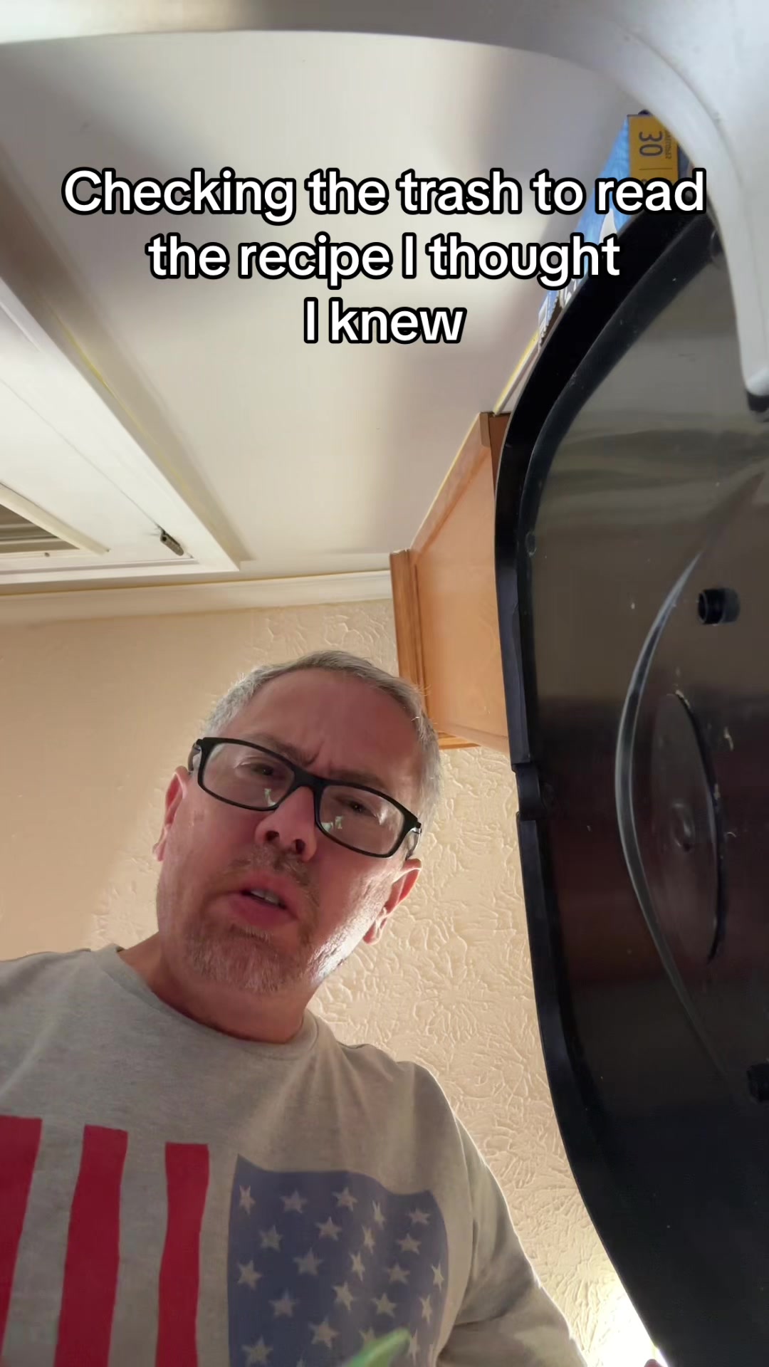 @AverageJeff