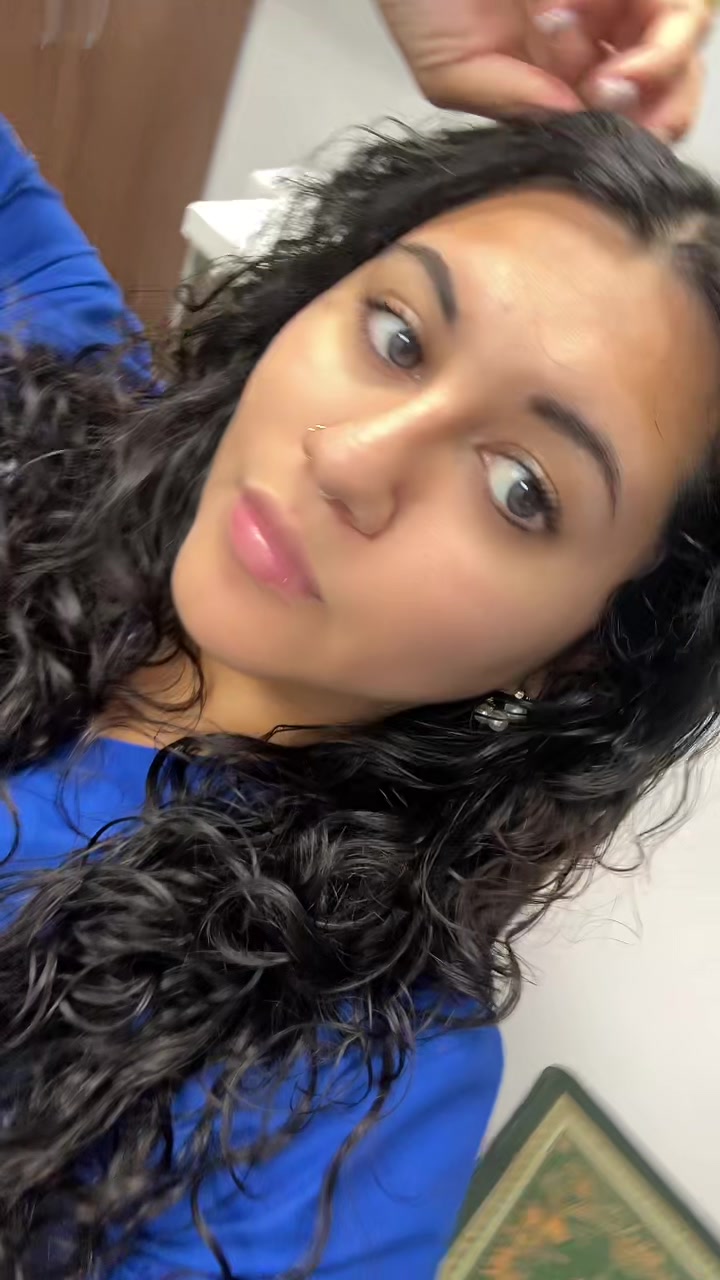 @em0girl777