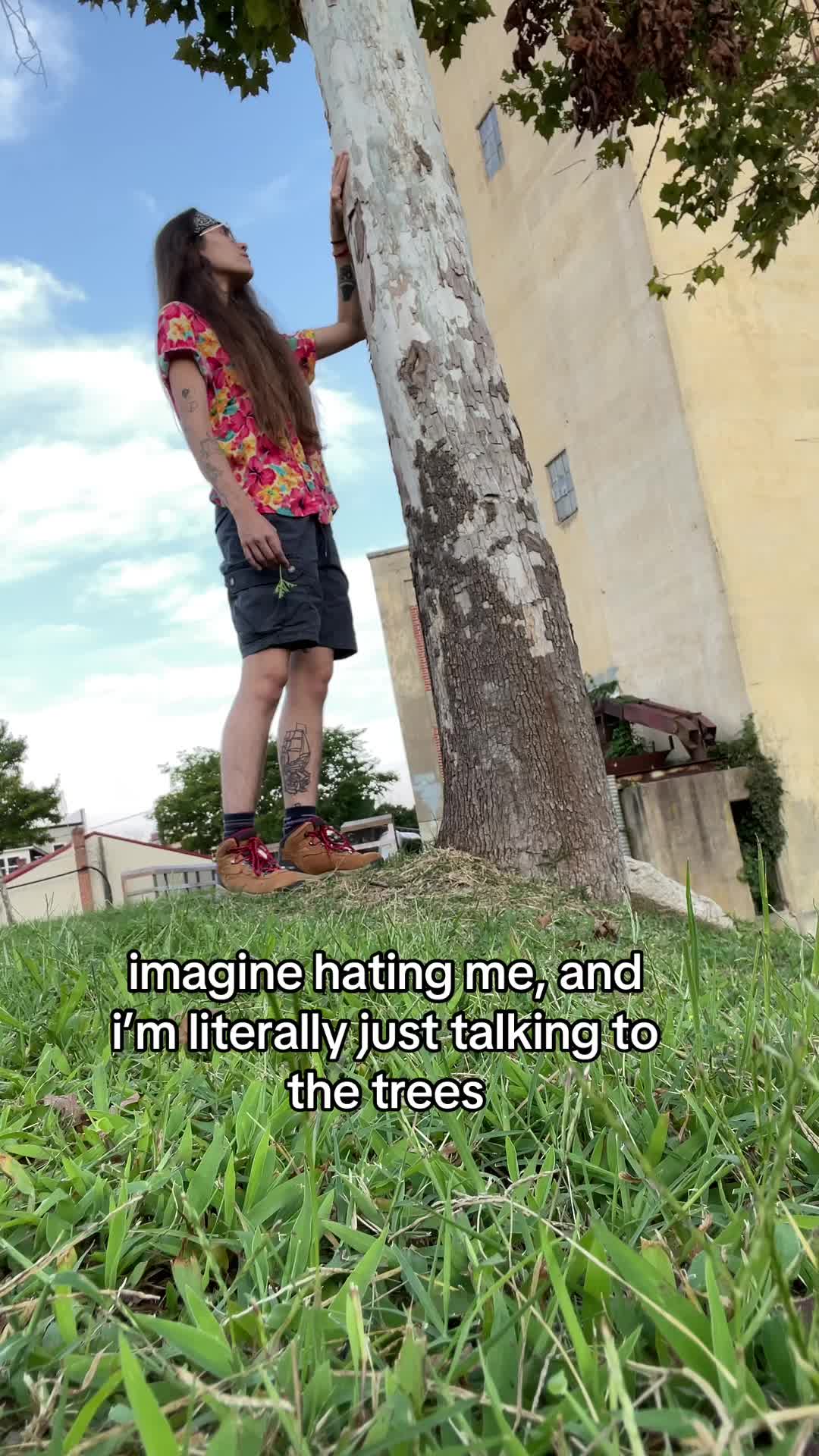 @ca⛓️en