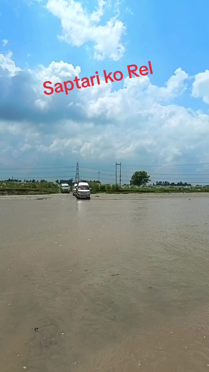 @🫶Babu🌏Sona🫶
