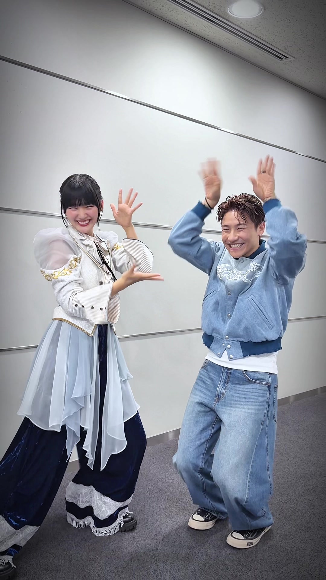 @櫻坂46(sakurazaka46)