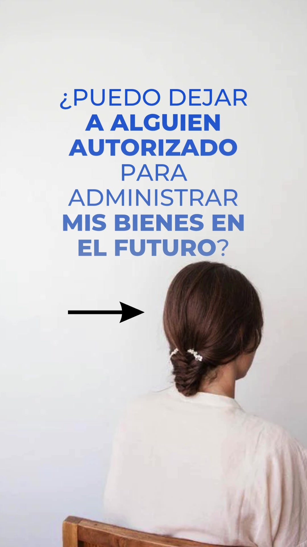 @Mayda Mendoza & Asociados