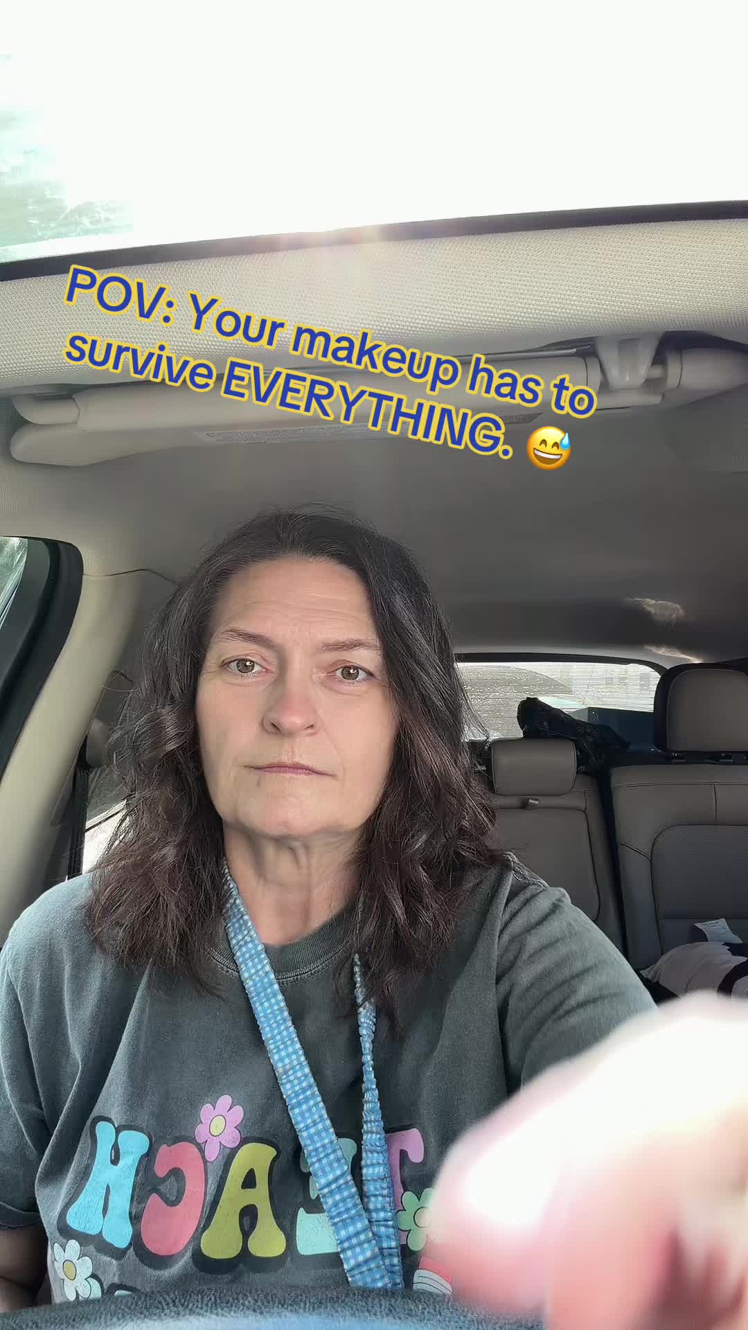 @Mrs. MJ🏀🌷🪻