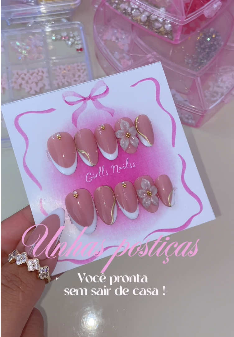 @UNHAS PRONTAS