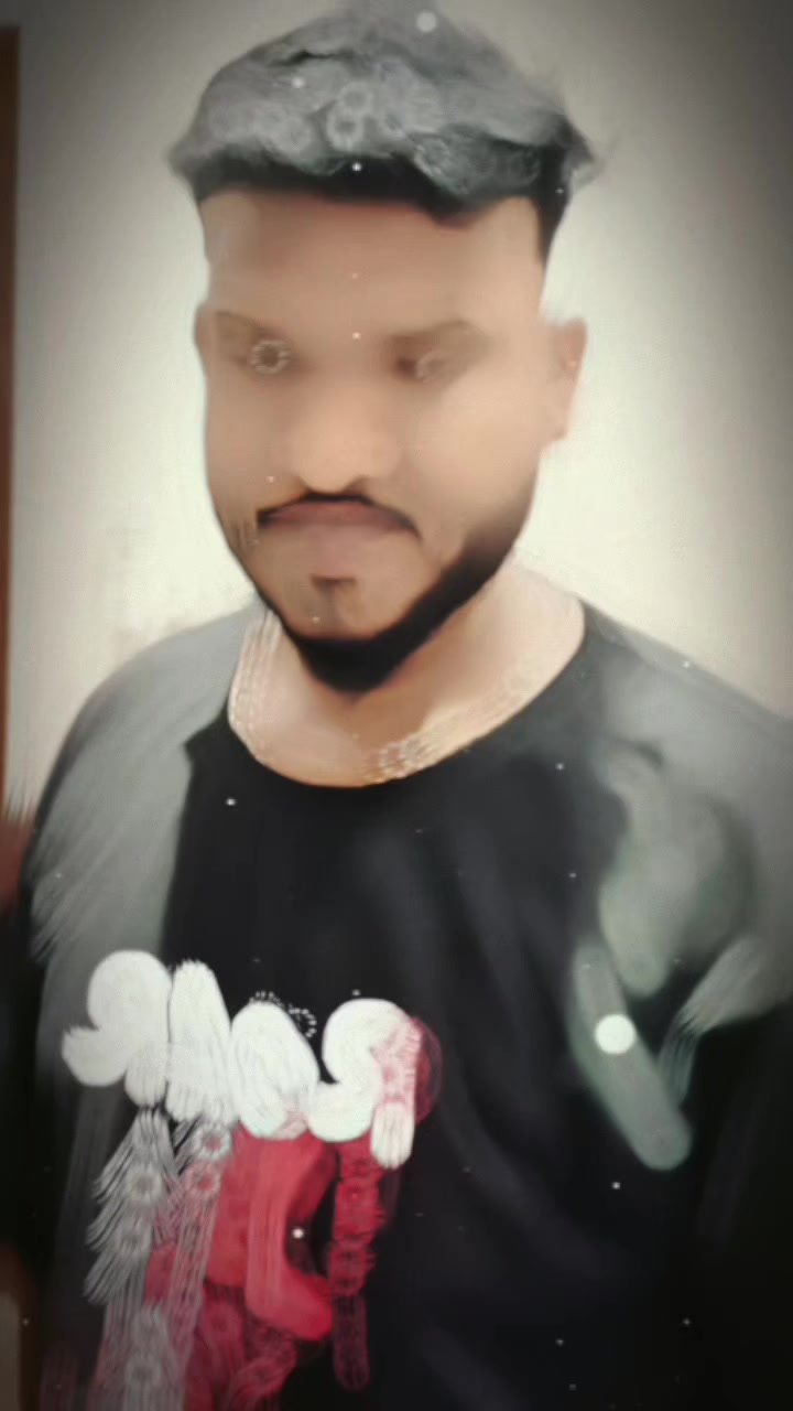 @🖤🇸 🇼 🇪 🇪 🇹 🌹🇧 🇴 🇾 🖤