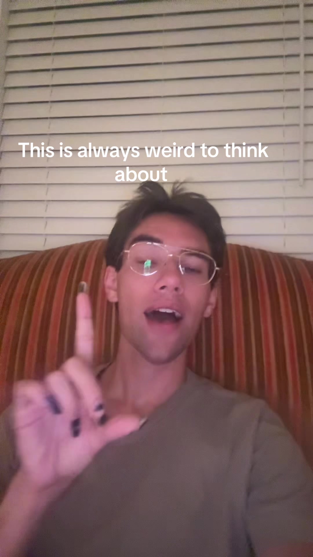 @drewthomas69
