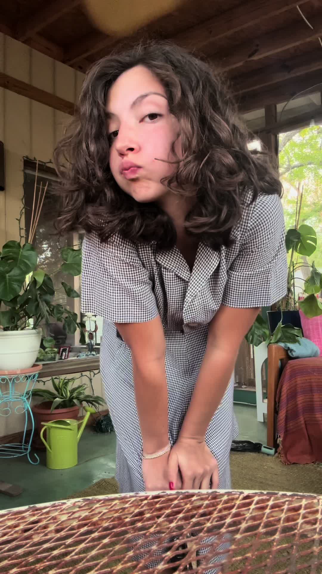 @max