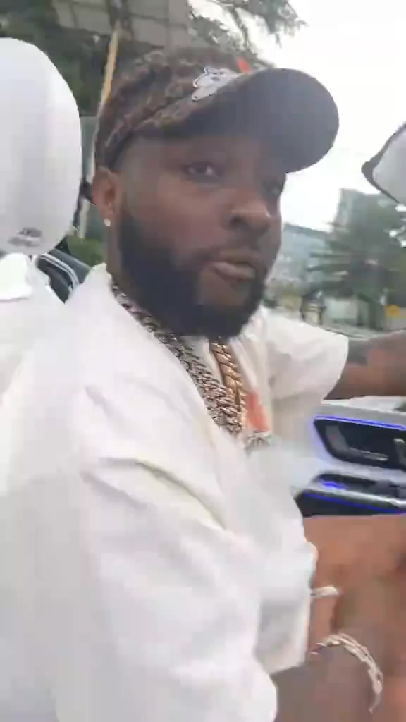 @30BG💵💵💵☠️