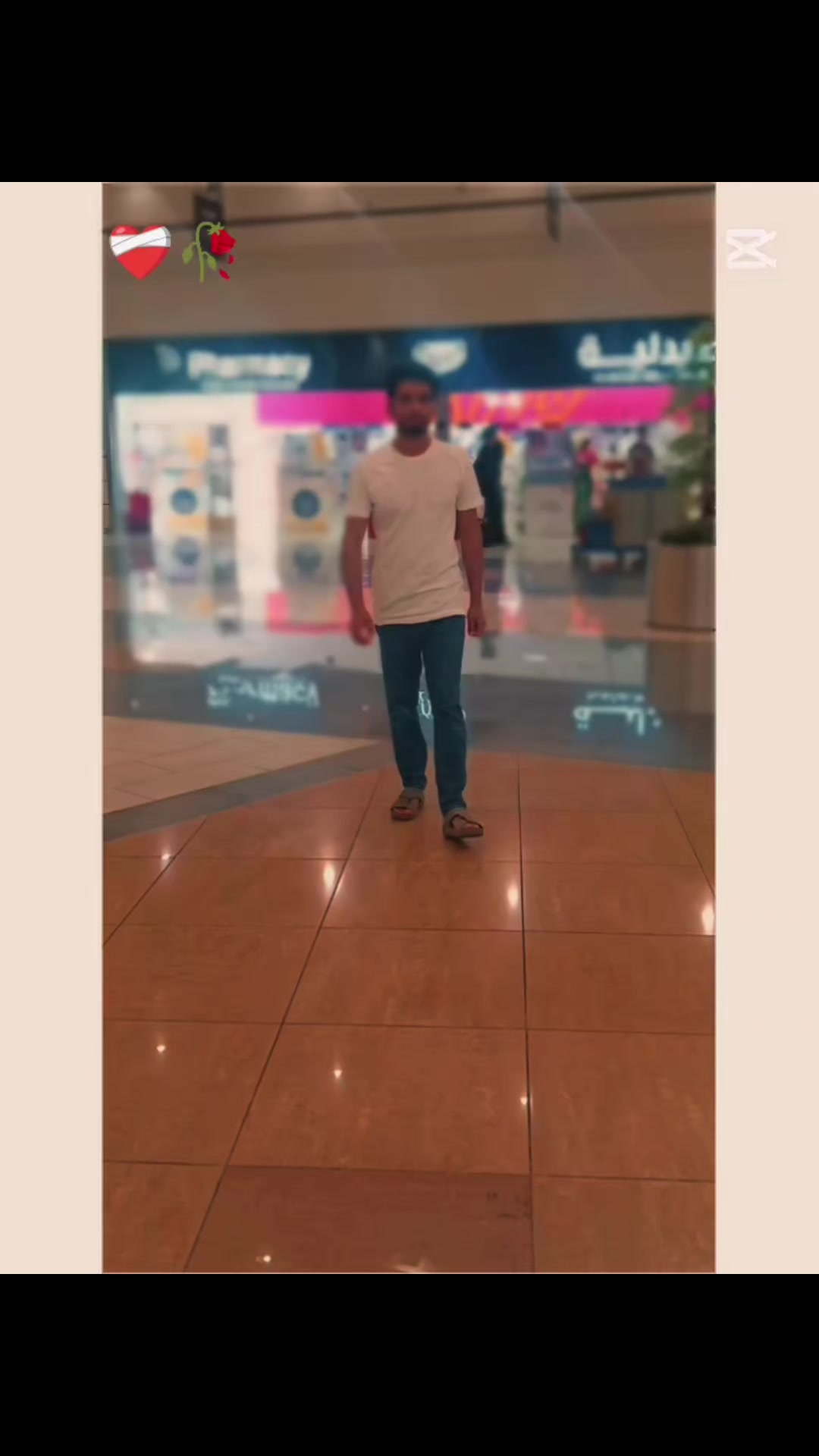 @م𝑎̮̑𝑠̮̑𝑜̮̑𝑜̮̑م,💔🇦🇪🇵🇰