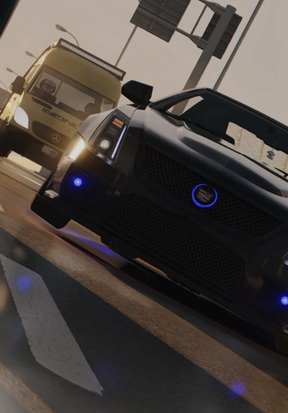 @Tdriftz