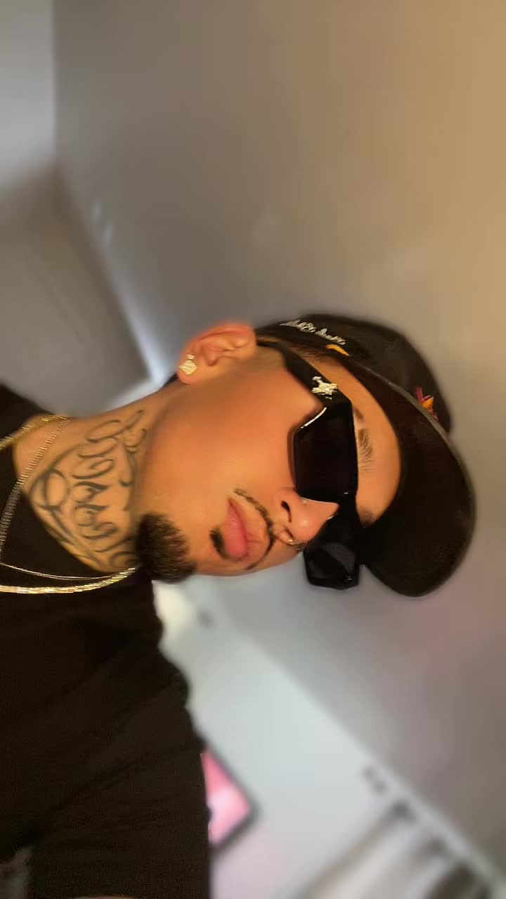 @dtcsinger14