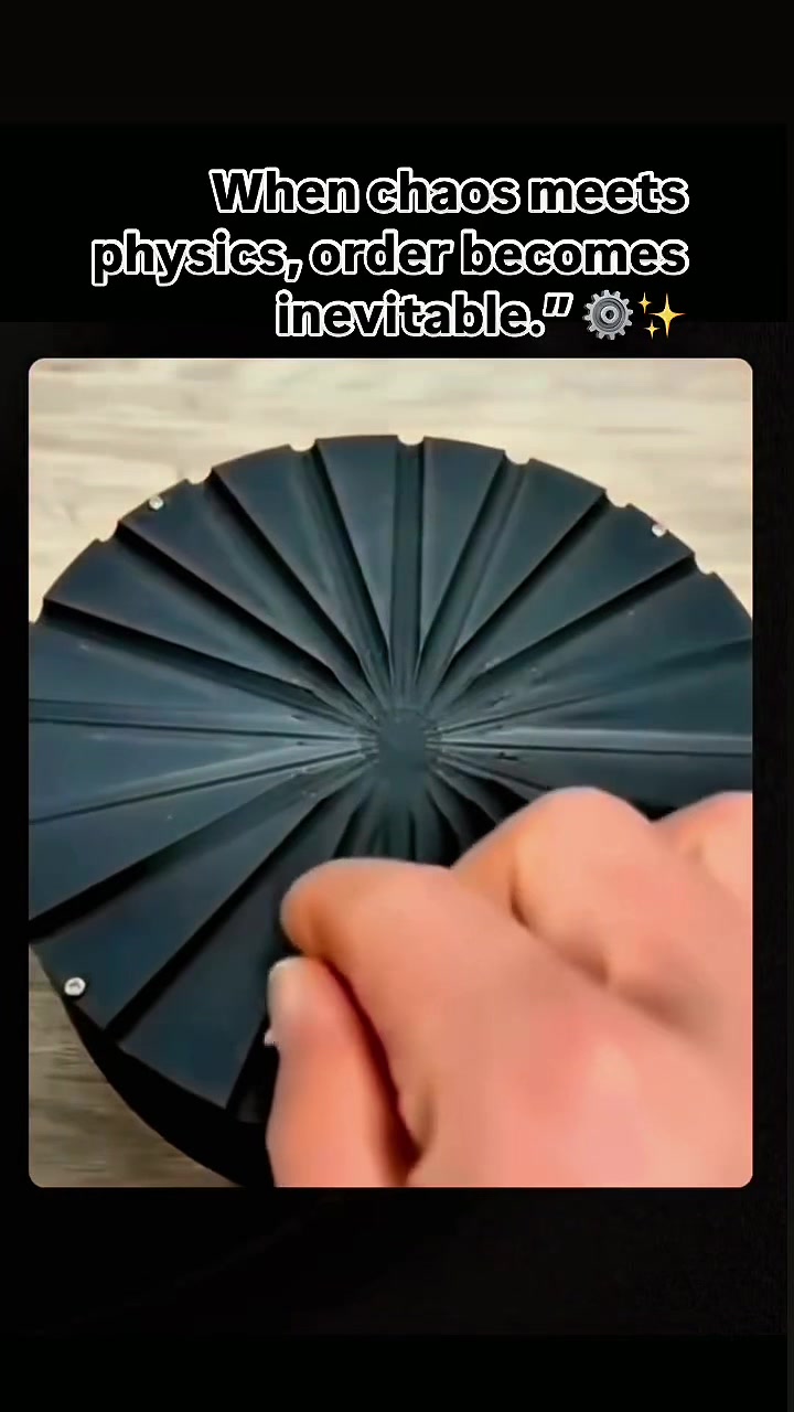 @NEXTSAUCE (ALL CONTENT)