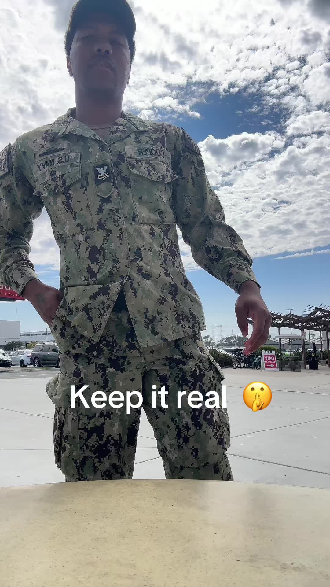@MR_COOP🦂